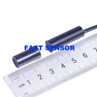 FDS-3010R-C45 FDS-3010R-C45