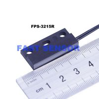 FPS-3215R FPS-3215R