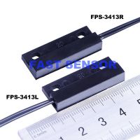 FPS-3413L / FPS-3413R FPS-3413L / FPS-3413R