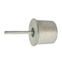 CM100(CM100-1) CM100(CM100-1)