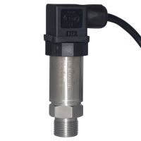 MIK-P300擴(kuò)散硅