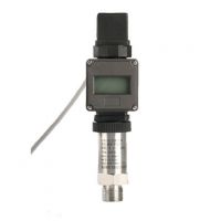 MIX-PX300數(shù)顯