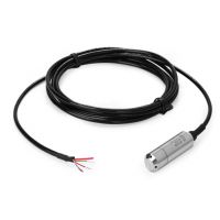 MIK-P260直接引線 MIK-P260直接引線