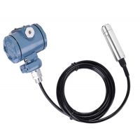 MIK-P261 2088殼 MIK-P261 2088殼