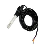 電導(dǎo)率電極