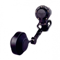 瞬時關(guān)閉浮球閥QuickStop