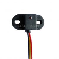 FHS-U3414C-LED