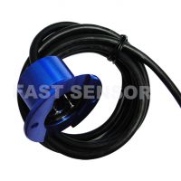 FLWS-60S-2A 1224 金屬 