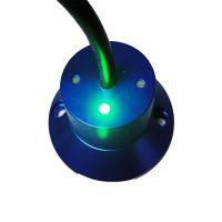 FLWS-60S-2A 1224LED金屬