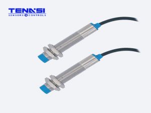 FIPS-60M12-4DN41-NO+NC電感式接近開(kāi)關(guān)