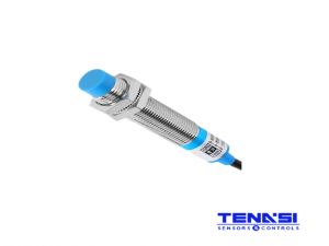 FIPS-50M8電感式接近開(kāi)關(guān)