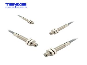 FIPS-36M6-1DN2-NC/FIPS-25M4-0.8DP-NO電感式接近開(kāi)關(guān)