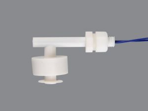 FAST-41LPP FAST-41LPP