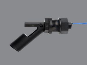 FAST-54LPP-2AY/M16 FAST-54LPP-2AY/M16