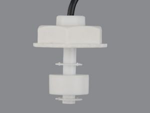 FAST-55LPP-2A1-1" FAST-55LPP-2A1-1"