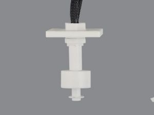 四方形安裝法蘭 四方形安裝法蘭