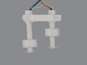 FAST-70/80LP-1A3 FAST-70/80LP-1A3