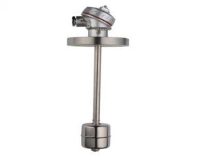 FAST-LSS 帶法蘭及接線盒 FAST-LSS 帶法蘭及接線盒