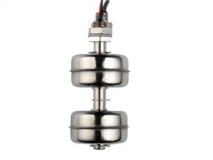 FAST-LSS多水位系列 FAST-LSS多水位系列