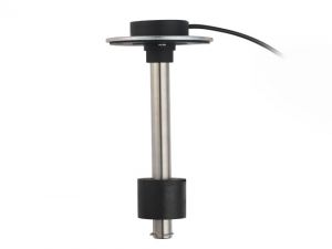 電阻輸出-NBR浮球 電阻輸出-NBR浮球