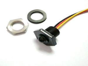 光電液位傳感器 (PC材質(zhì)) 光電液位傳感器 (PC材質(zhì))