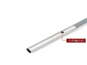 FIPS-25R3-0.6DN-NC電感式傳感器