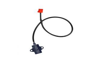 電容式非接觸式液位傳感器外貼式 電容式非接觸式液位傳感器外貼式