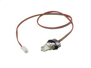 防腐蝕單點(diǎn)式光電液位開關(guān)耐高溫M12接口塑料材質(zhì)常閉液位開關(guān) 防腐蝕單點(diǎn)式光電液位開關(guān)耐高溫M12接口塑料材質(zhì)常閉液位開關(guān)