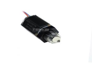 單點(diǎn)式光電液位開關(guān) 耐高溫耐腐蝕光電液位開關(guān) 替代ELS-950 單點(diǎn)式光電液位開關(guān) 耐高溫耐腐蝕光電液位開關(guān) 替代ELS-950