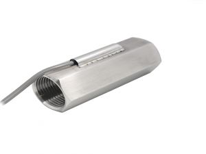 FHS-1SV-1T60L-6SS-FF