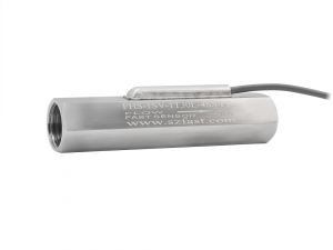 FHS-1SV-1T30L-4SS-FF